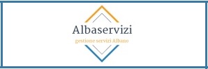 Icona Albaservizi