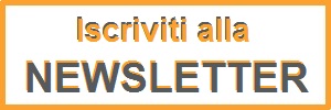 Icona Iscriviti alla newsletter