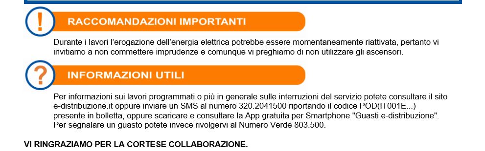 info