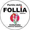 Immagine Partito della Follia