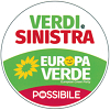 Logo Verdi Sinistra