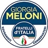 Fratelli d'Italia - Giorgia Meloni