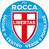 Logo LIBERTAS