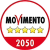 logo Movimento 5 stelle