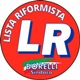 Icona Lista Riformista