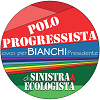 Logo Polo Progressista 