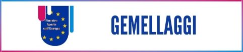 Icona Banner gemellaggi
