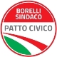 Icona Patto civico