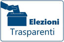 Link Elezioni Trasparenti