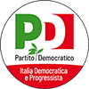 Icona Link Partito Democratico