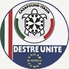 Casapound Italia - Destre Unite