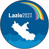 Icona Link Lazio 2023