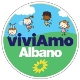 Icona VIVIAMO ALBANO