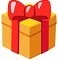 icona regalo (16.42 KB)
