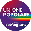 Icona Link Unione Popolare