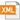File xml