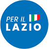 Icona Link Per il Lazio