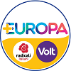 Logo Europa 