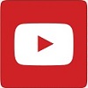 icona youtube