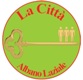Icona Lista n.06 (41.14 KB)