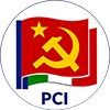 Icona Link Partito Comunista Italiano
