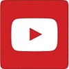 Icona youtube