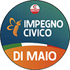 Immagine Impegno Civico