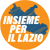 Icona Link Insieme per il Lazio