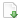  (6.84 KB)