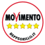 Logo Lista 04