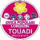 Civica popolare Lorenzin