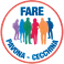 Logo Lista 27