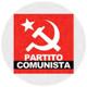 Logo Partito Comunista
