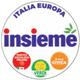 Logo Italia Europa Insieme