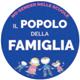 Logo Il popolo della famiglia