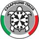 Logo Casapaund