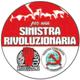 Logo Sinistra rivoluzionaria