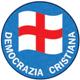 Logo Democrazia Cristiana