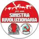 Logo Sinistra Rivoluzionaria