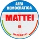 Icona Lista n. 33