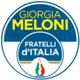 Fratelli d'Italia
