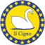 Logo Lista 10