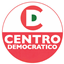 Logo Lista 14