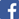 Icona Facebook
