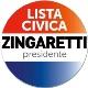Lista civica Zingaretti