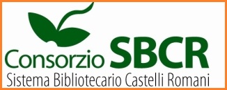 Icona Consorzio SBCR