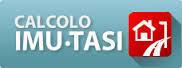 Pulsante Calcolo IMU-TASI