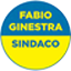 Logo Lista 01