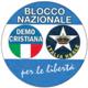 Logo Blocco Nazionale