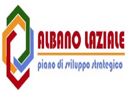 Albano Strategica